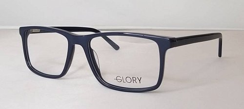 Оправа   Glory 616-Blue