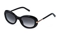Солнцезащитные очки Furla 984 700
