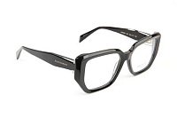 Оправа   Ana Hickmann AH6606 A01