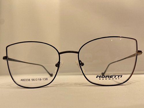 Оправа   Moretti 82238 A c3