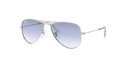 Солнцезащитные очки Ray Ban JUNIOR 9506S 212/19 52