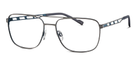 Оправа   TITANflex Eschenbach 822030-30
