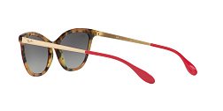Солнцезащитные очки Ray Ban* 4360 123411 54