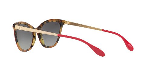 Солнцезащитные очки Ray Ban* 4360 123411 54