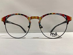 Оправа   MO UPPER* 0333M cB 49/20
