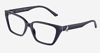 Оправа   Jimmy Choo 3008 5016 55