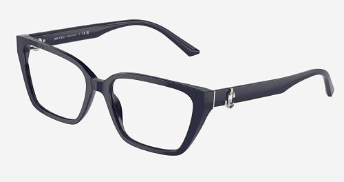 Оправа   Jimmy Choo 3008 5016 55