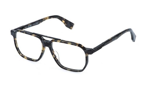 Оправа   Police R70 793