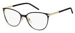 Оправа   Marc Jacobs 869/G RHL