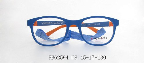 Оправа   Penguin Baby 62594 c8