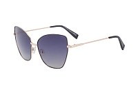 Солнцезащитные очки FLAMINGO* 5024 с01