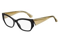 Оправа   ETRO 0126 71C