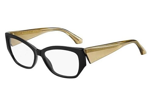 Оправа   ETRO 0126 71C