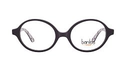 Оправа   BANISS BSJ6817 c01