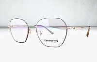 Оправа   Moretti TITANIUM 86357 c4