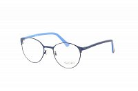 Оправа   Glory 557-Blue
