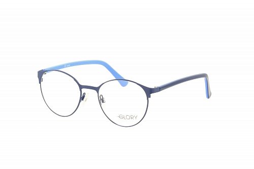 Оправа   Glory 557-Blue