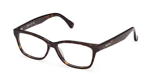 Оправа   Max Mara 5237 052 52