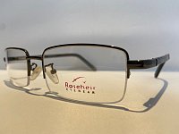 Оправа   Roseheir 88038 Gun