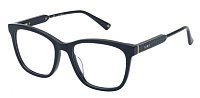 Оправа   Nina Ricci 313 991