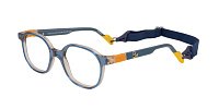 Оправа   DISNEY Star Wars Heroflex SWAA149 c06