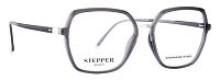 Оправа   STEPPER 40253 F082