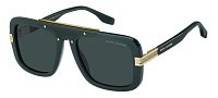 Солнцезащитные очки Marc Jacobs 670/S ZI9