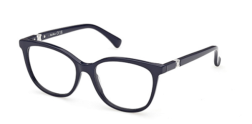 Оправа   Max Mara 5238 090 52
