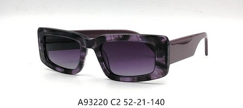 Солнцезащитные очки Moretti Pol 93220 c2