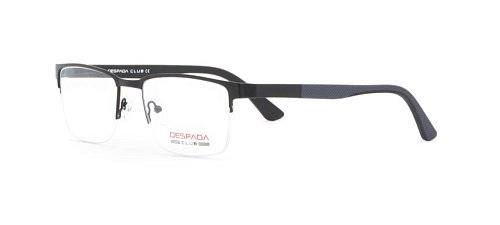Оправа   DESPADA CLUB 5283 (C 1)