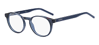 Оправа   HUGO BOSS 1164 PJP