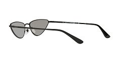 Солнцезащитные очки VOGUE 4138S 352/11 56