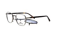 Оправа   Mirella Mori 28208 03