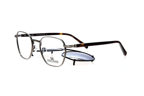 Оправа   Mirella Mori 28208 03