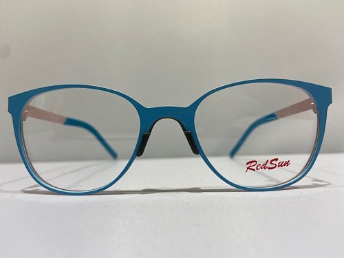 Оправа   RedSun Junior 1029 с6 Д