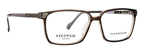 Оправа   STEPPER 20172 F110