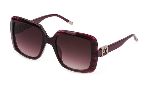 Солнцезащитные очки ESCADA C22 6U6