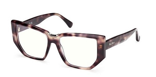 Оправа   Max Mara 5179-B 052 54