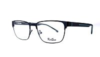 Оправа   RedSun R8834 C1