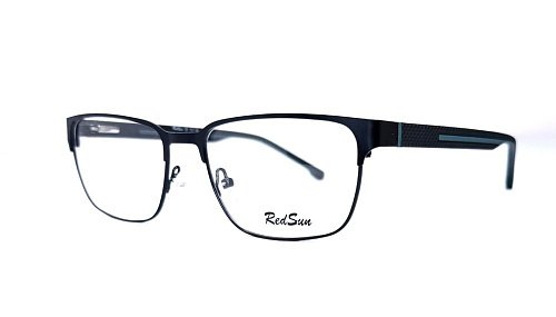 Оправа   RedSun R8834 C1