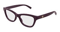Оправа   Gucci GG1983O-003 52