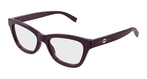 Оправа   Gucci GG1983O-003 52