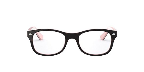 Оправа   RAY-BAN JUNIOR VISTA 1528 3580 48