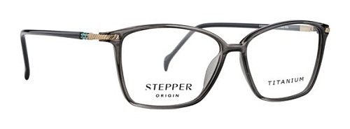 Оправа   STEPPER 30258 F910