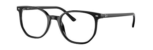 Оправа   Ray Ban 5397 2000 52