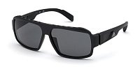 Солнцезащитные очки Adidas Sport 0026 02D 62