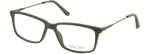 Оправа   Glory 081-Nero