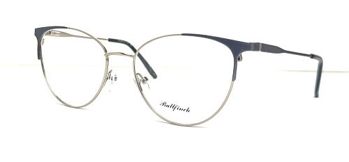 Оправа   Bullfinch 16056 c2