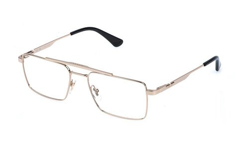 Оправа   Police R61 300