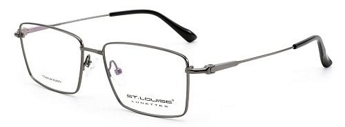 Оправа   St. Louise SL1188 C01